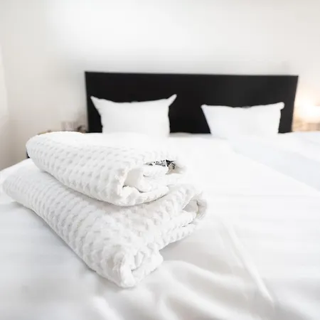 Hotel Zur Alten Stadtkellerei 3*