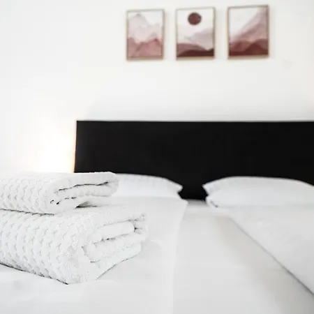 Hotel Zur Alten Stadtkellerei