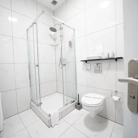 Zur Alten Stadtkellerei 3*