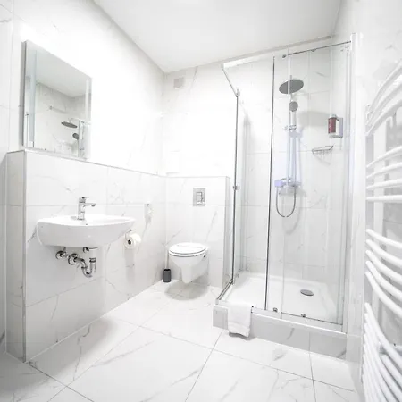 Hotel Zur Alten Stadtkellerei 3*