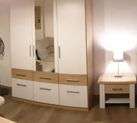 Zur Alten Stadtkellerei Hotel Leipzig